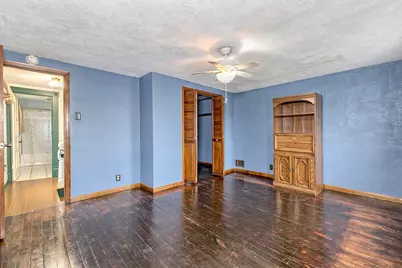912 Sherman Avenue, Irwin, PA 15642 - Photo 15