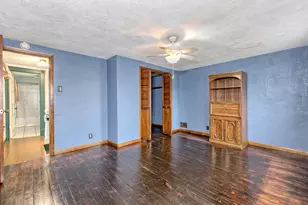 912 Sherman Ave, Irwin, PA 15642 - Photo 15