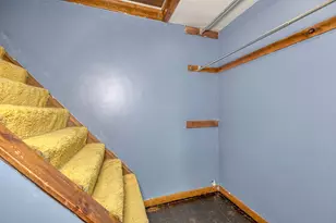 912 Sherman Ave, Irwin, PA 15642 - Photo 17