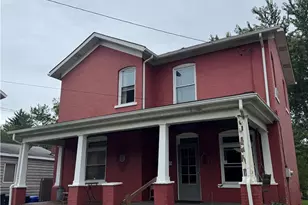 1245 Penn Ave, New Brighton, PA 15066 - Photo 1