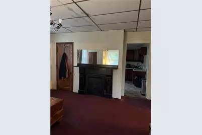 1245 Penn Ave, New Brighton, PA 15066 - Photo 9