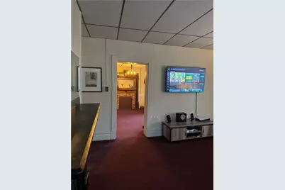 1245 Penn Ave, New Brighton, PA 15066 - Photo 11