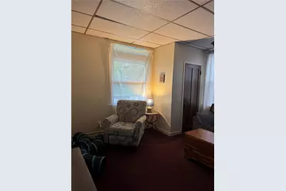 1245 Penn Ave, New Brighton, PA 15066 - Photo 7