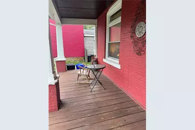 1245 Penn Ave, New Brighton, PA 15066 - Photo 3