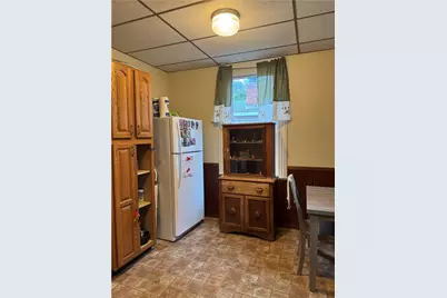 1245 Penn Ave, New Brighton, PA 15066 - Photo 13