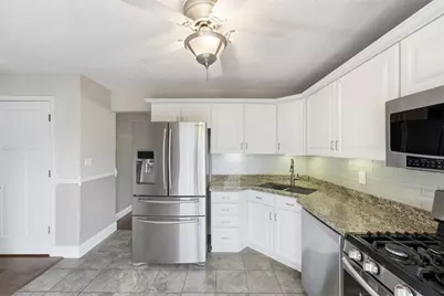 328 Whitney Chase Ln, North Huntingdon, PA 15642 - Photo 17