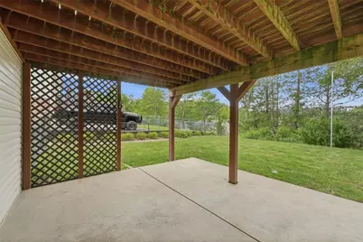 328 Whitney Chase Ln, North Huntingdon, PA 15642 - Photo 43