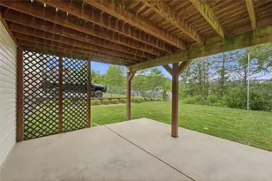 328 Whitney Chase Ln, North Huntingdon, PA 15642 - Photo 43