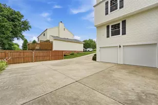 328 Whitney Chase Ln, North Huntingdon, PA 15642 - Photo 41