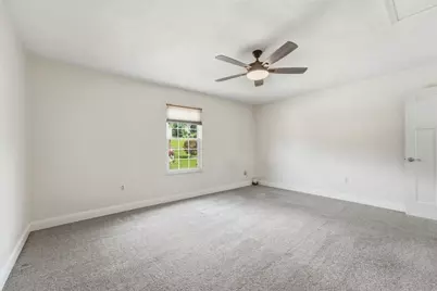 328 Whitney Chase Ln, North Huntingdon, PA 15642 - Photo 33