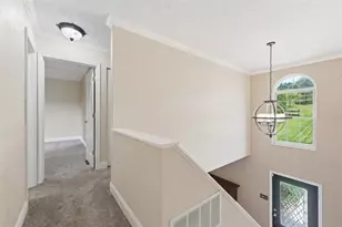 328 Whitney Chase Ln, North Huntingdon, PA 15642 - Photo 21