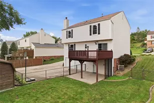 328 Whitney Chase Ln, North Huntingdon, PA 15642 - Photo 47