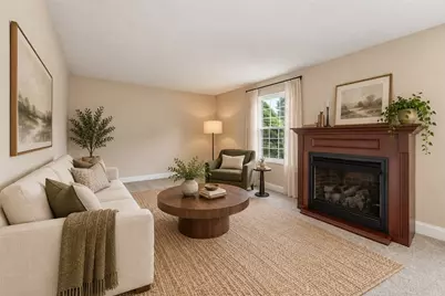 328 Whitney Chase Ln, North Huntingdon, PA 15642 - Photo 5