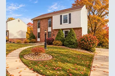 328 Whitney Chase Ln, North Huntingdon, PA 15642 - Photo 1
