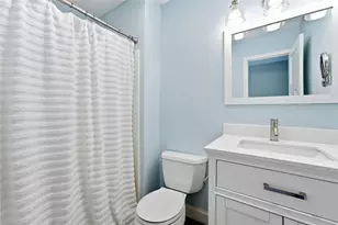 328 Whitney Chase Ln, North Huntingdon, PA 15642 - Photo 27