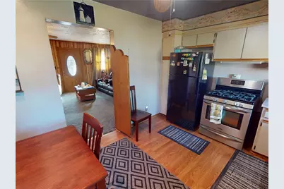 318 Beechwood Ave, Farrell, PA 16121 - Photo 21