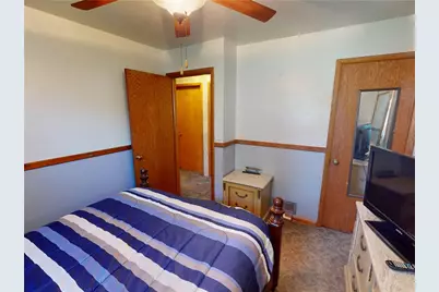 318 Beechwood Ave, Farrell, PA 16121 - Photo 27