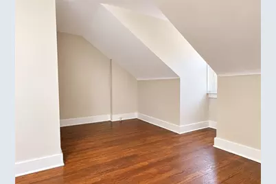 3751 Beechwood Blvd, Pittsburgh, PA 15217 - Photo 17