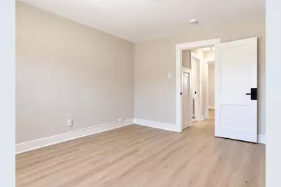 3751 Beechwood Blvd, Pittsburgh, PA 15217 - Photo 9