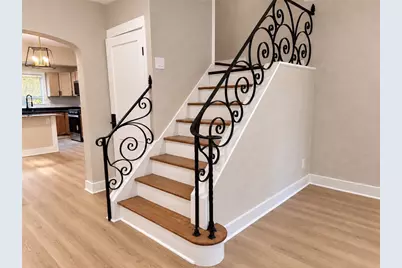 3751 Beechwood Blvd, Pittsburgh, PA 15217 - Photo 5