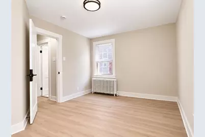 3751 Beechwood Blvd, Pittsburgh, PA 15217 - Photo 11