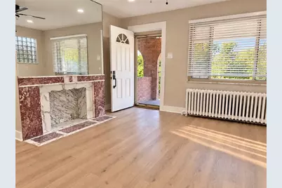 3751 Beechwood Blvd, Pittsburgh, PA 15217 - Photo 3
