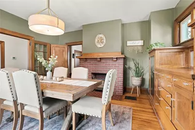 223 Wahl Ave, Evans City, PA 16033 - Photo 15