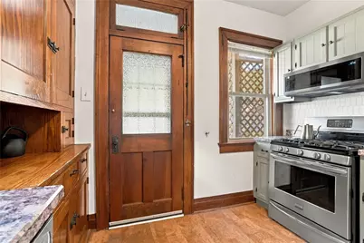 223 Wahl Ave, Evans City, PA 16033 - Photo 19