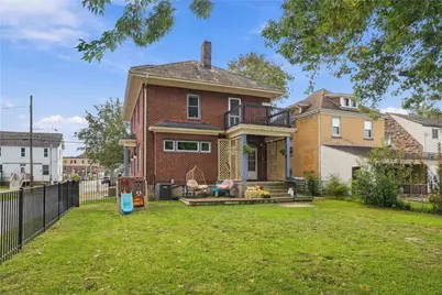 223 Wahl Ave, Evans City, PA 16033 - Photo 45