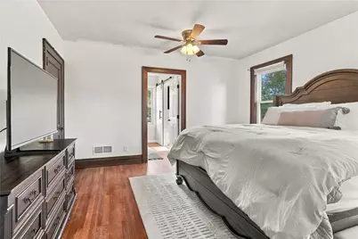 223 Wahl Ave, Evans City, PA 16033 - Photo 25