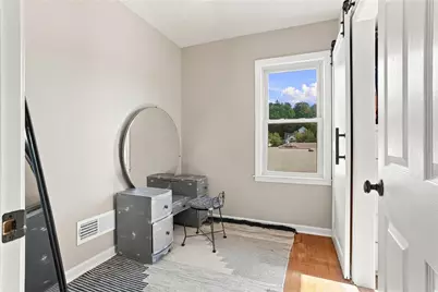 223 Wahl Ave, Evans City, PA 16033 - Photo 27