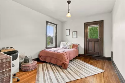223 Wahl Ave, Evans City, PA 16033 - Photo 33