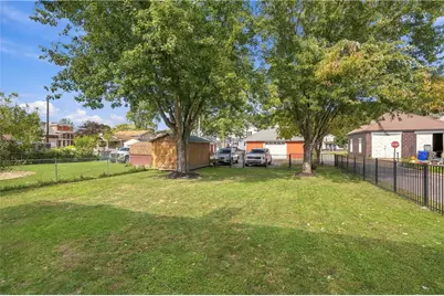 223 Wahl Ave, Evans City, PA 16033 - Photo 47