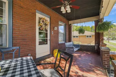 223 Wahl Ave, Evans City, PA 16033 - Photo 43