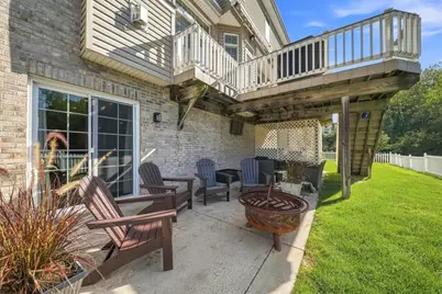 2517 Matterhorn Dr, Pittsburgh, PA 15090 - Photo 37