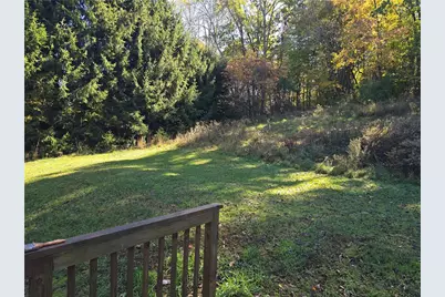 110 W Liberty Rd, Slippery Rock, PA 16057 - Photo 7