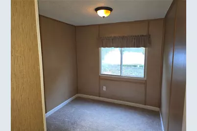 110 W Liberty Rd, Slippery Rock, PA 16057 - Photo 17