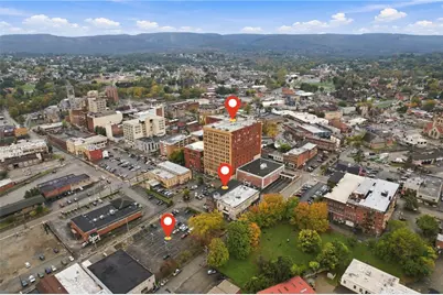 48-52 W Main St, Uniontown, PA 15401 - Photo 49