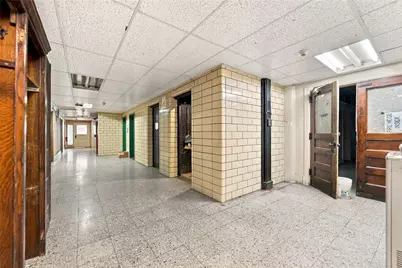 48-52 W Main St, Uniontown, PA 15401 - Photo 25