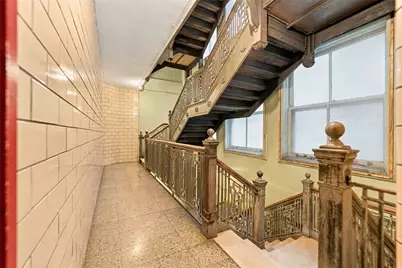 48-52 W Main St, Uniontown, PA 15401 - Photo 23