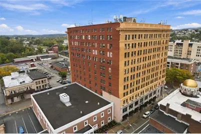 48-52 W Main St, Uniontown, PA 15401 - Photo 3