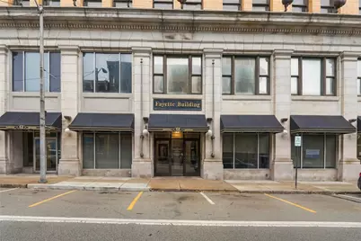 48-52 W Main St, Uniontown, PA 15401 - Photo 7