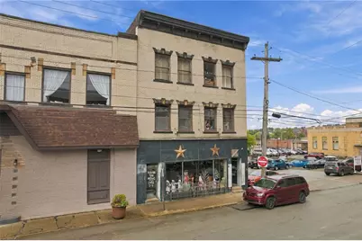 48-52 W Main St, Uniontown, PA 15401 - Photo 45