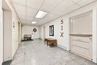 48-52 W Main St, Uniontown, PA 15401 - Photo 27
