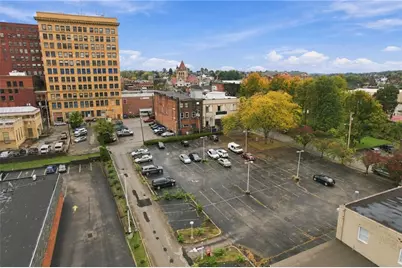 48-52 W Main St, Uniontown, PA 15401 - Photo 47