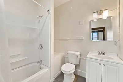 48-52 W Main St, Uniontown, PA 15401 - Photo 39