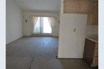 20 Independence Rd, Independence, PA 15312 - Photo 13