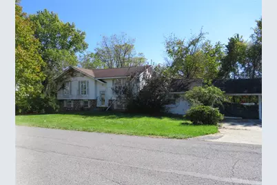 20 Independence Rd, Independence, PA 15312 - Photo 1