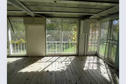 20 Independence Rd, Independence, PA 15312 - Photo 11