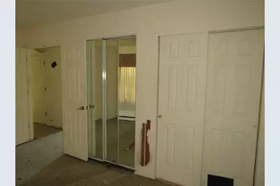20 Independence Rd, Independence, PA 15312 - Photo 21